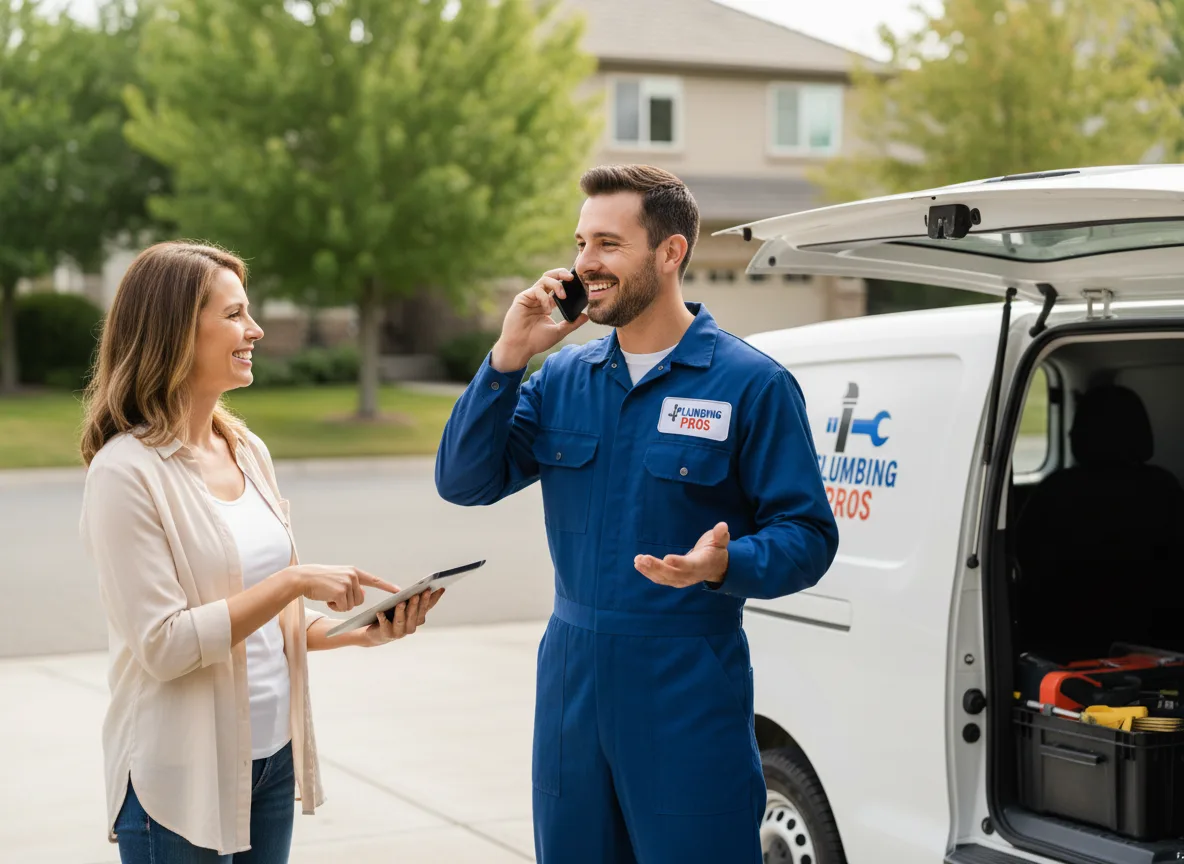 Water Heater Repair Bison, OK FAQs